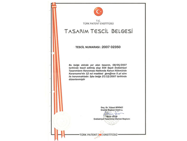 Bismil Alüminyum | Bismil Cam Balkon